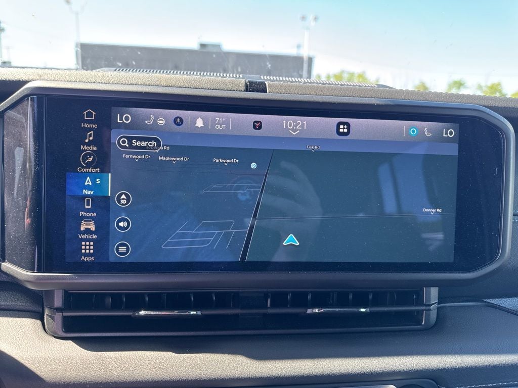 2024 Jeep Wrangler High Altitude 4xe