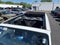2024 Jeep Wrangler High Altitude 4xe