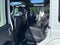 2024 Jeep Wrangler High Altitude 4xe