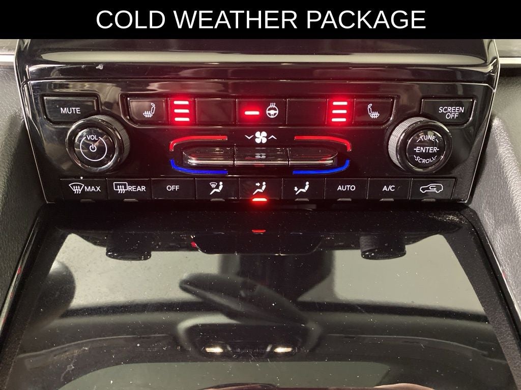 2022 Jeep Grand Cherokee 4xe