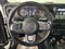 2021 Jeep Gladiator High Altitude