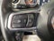 2021 Jeep Gladiator High Altitude