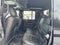 2021 Jeep Gladiator High Altitude