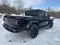 2021 Jeep Gladiator High Altitude