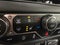 2025 Jeep Gladiator Texas Trail