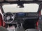 2025 Jeep Gladiator Texas Trail