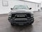 2020 RAM 1500 Classic Warlock