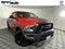 2020 RAM 1500 Classic Warlock