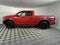 2020 RAM 1500 Classic Warlock