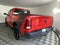 2020 RAM 1500 Classic Warlock