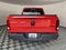 2020 RAM 1500 Classic Warlock