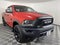 2020 RAM 1500 Classic Warlock