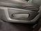 2020 RAM 1500 Classic Warlock