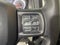 2020 RAM 1500 Classic Warlock