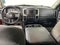 2020 RAM 1500 Classic Warlock