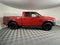 2020 RAM 1500 Classic Warlock