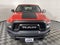 2020 RAM 1500 Classic Warlock