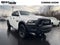 2020 RAM 1500 Classic Warlock