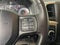 2020 RAM 1500 Classic Warlock
