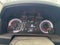 2020 RAM 1500 Classic Warlock
