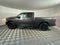 2020 RAM 1500 Classic Warlock