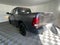 2020 RAM 1500 Classic Warlock