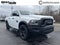 2023 RAM 1500 Classic Warlock