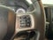 2023 RAM 1500 Classic Warlock