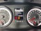 2023 RAM 1500 Classic Warlock