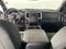 2023 RAM 1500 Classic Warlock
