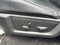 2018 RAM 1500 Night