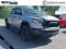 2024 RAM 1500 Rebel