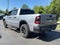 2024 RAM 1500 Rebel