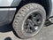 2024 RAM 1500 Rebel