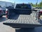 2024 RAM 1500 Rebel
