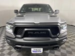 2024 RAM 1500 Rebel