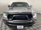 2024 RAM 1500 Rebel