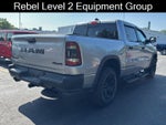 2024 RAM 1500 Rebel