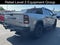 2024 RAM 1500 Rebel