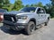 2024 RAM 1500 Rebel