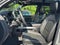 2024 RAM 1500 Rebel