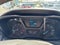 2017 Ford Transit-350 XLT
