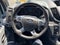 2017 Ford Transit-350 XLT