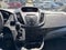 2017 Ford Transit-350 XLT