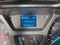 2017 Ford Transit-350 XLT