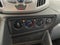 2017 Ford Transit-350 XLT