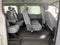 2017 Ford Transit-350 XLT