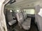2017 Ford Transit-350 XLT