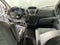 2017 Ford Transit-350 XLT