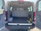 2017 Ford Transit-350 XLT